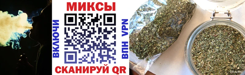 БУТИРАТ BDO 33%  Ясный 
