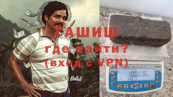 jwh Дмитриев
