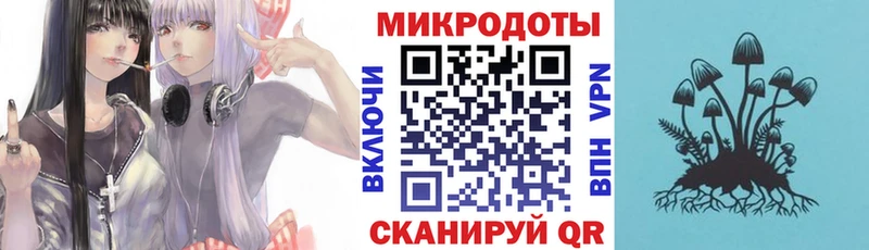 ОМГ ОМГ как зайти  Ясный  Псилоцибиновые грибы Magic Shrooms  где можно купить  